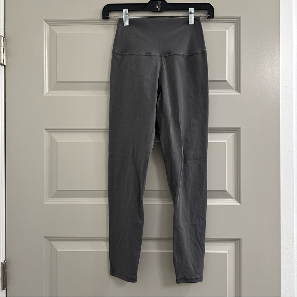 Born Primitive Leggings